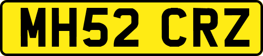 MH52CRZ