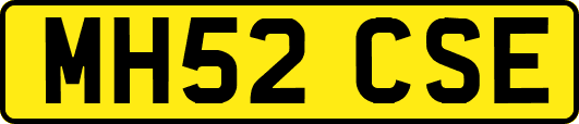MH52CSE