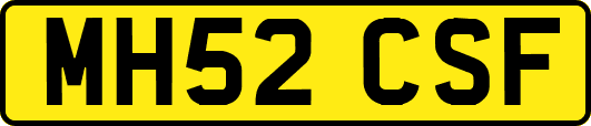 MH52CSF