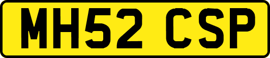 MH52CSP