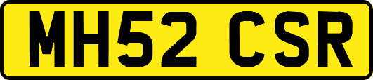 MH52CSR