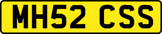 MH52CSS