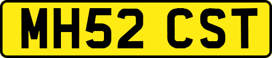 MH52CST