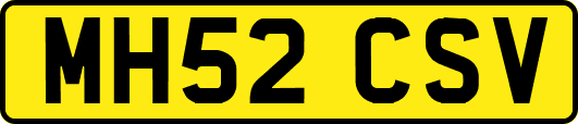 MH52CSV