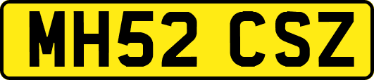MH52CSZ