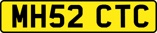 MH52CTC