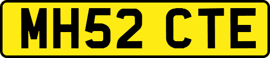 MH52CTE