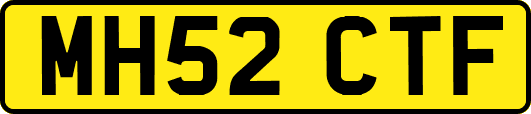 MH52CTF