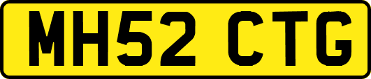 MH52CTG