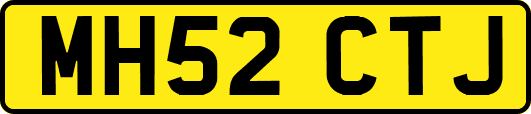 MH52CTJ