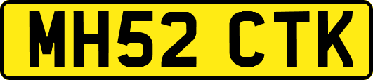 MH52CTK