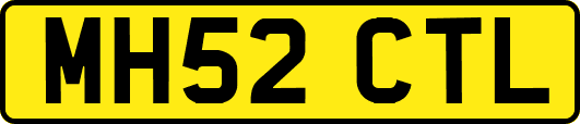 MH52CTL