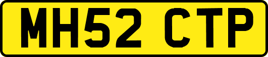 MH52CTP