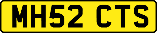 MH52CTS