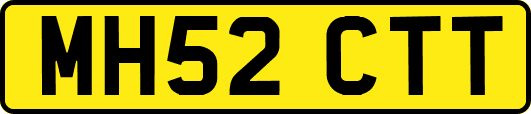 MH52CTT