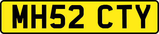 MH52CTY