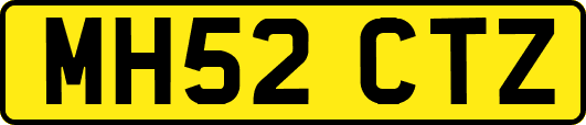 MH52CTZ