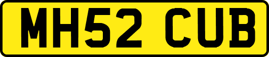MH52CUB