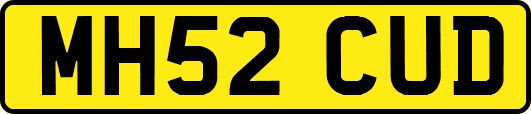 MH52CUD