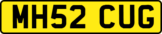 MH52CUG