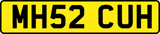 MH52CUH