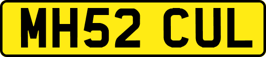 MH52CUL