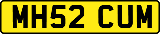 MH52CUM