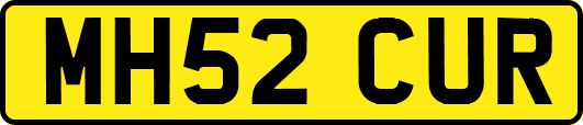 MH52CUR