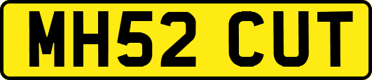 MH52CUT