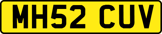 MH52CUV