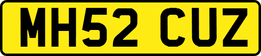 MH52CUZ