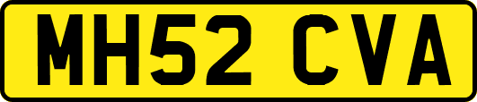 MH52CVA