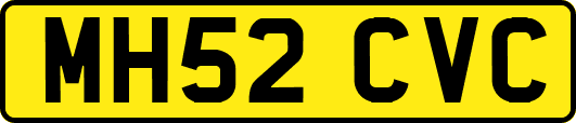 MH52CVC