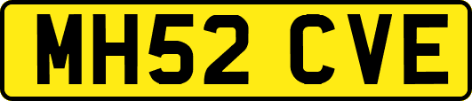 MH52CVE