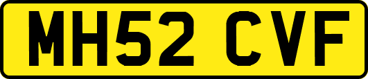 MH52CVF