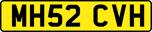 MH52CVH