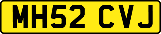 MH52CVJ