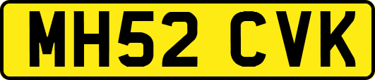 MH52CVK