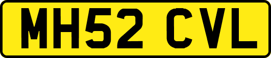 MH52CVL