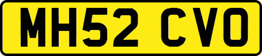 MH52CVO