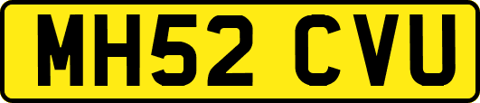 MH52CVU