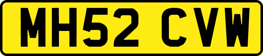 MH52CVW
