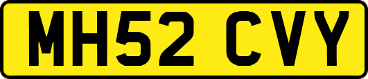 MH52CVY