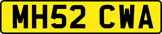 MH52CWA