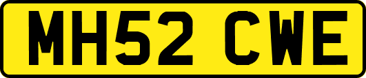 MH52CWE