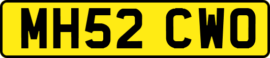 MH52CWO