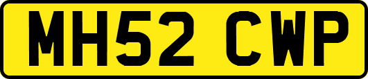 MH52CWP