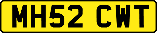 MH52CWT