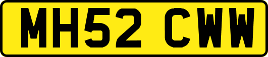 MH52CWW