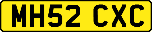 MH52CXC